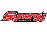 SYNERGY MFG.